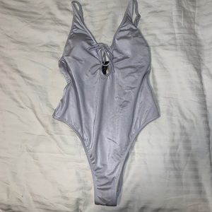 Pacsun swimsuit